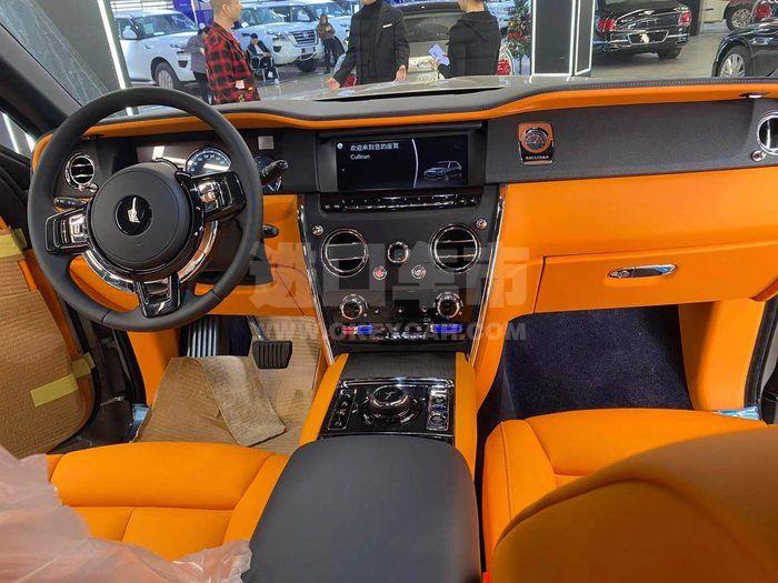 微信图片_202103121339162