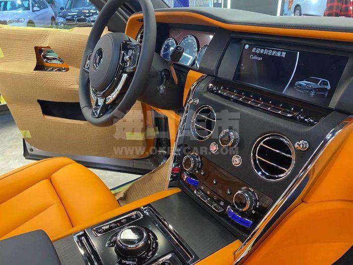 微信图片_202103121339165