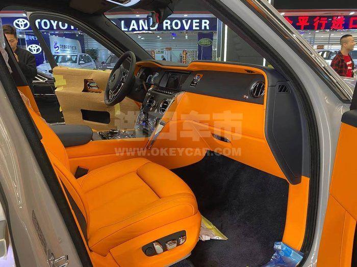 微信图片_202103121339163