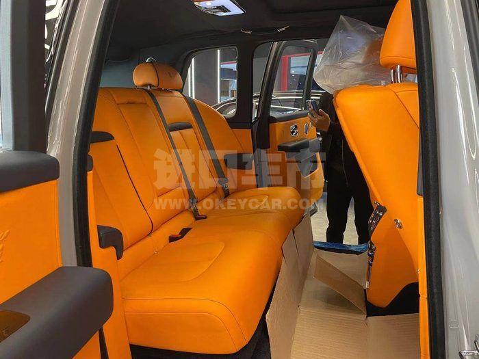 微信图片_202103121339164