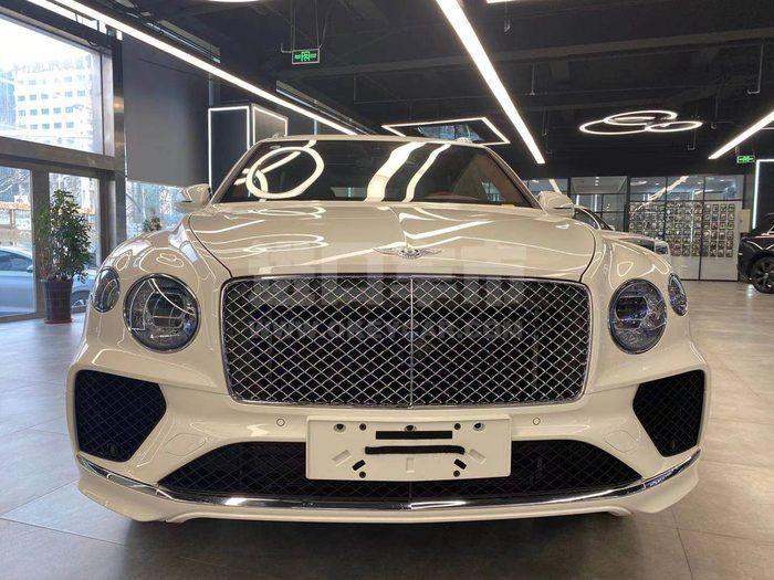 微信图片_20210312134058