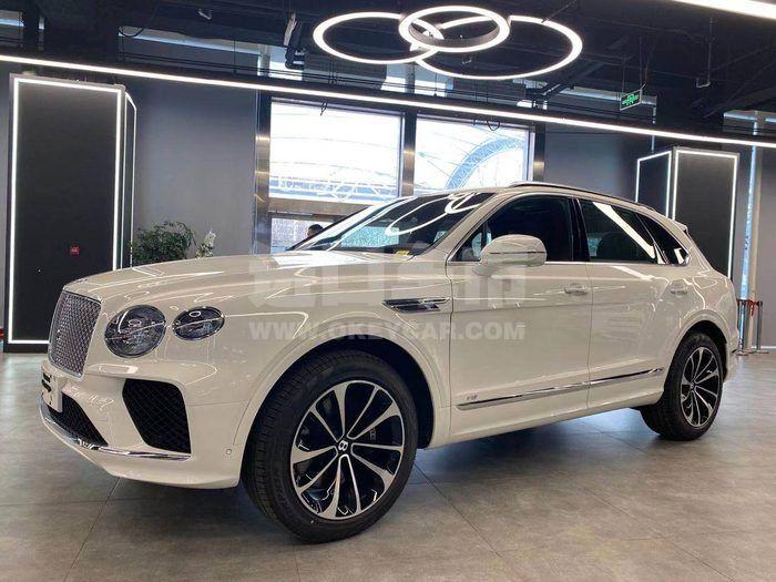 微信图片_20210312134059