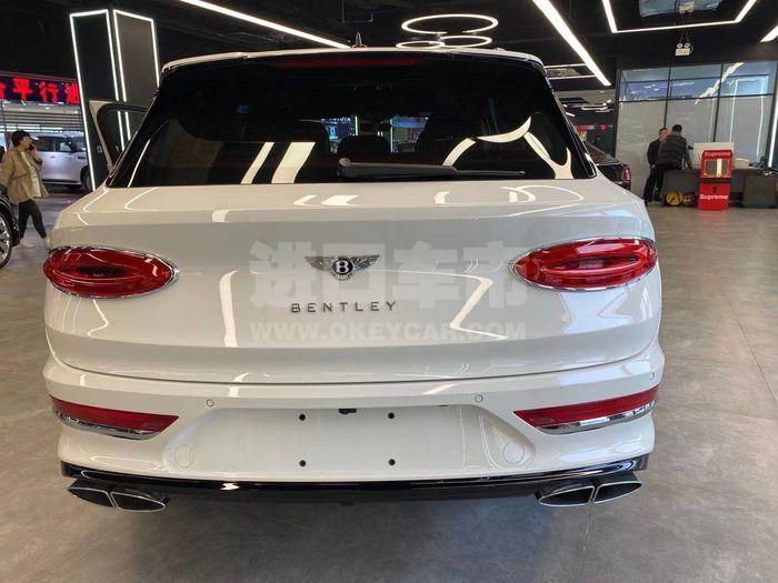 微信图片_202103121340595