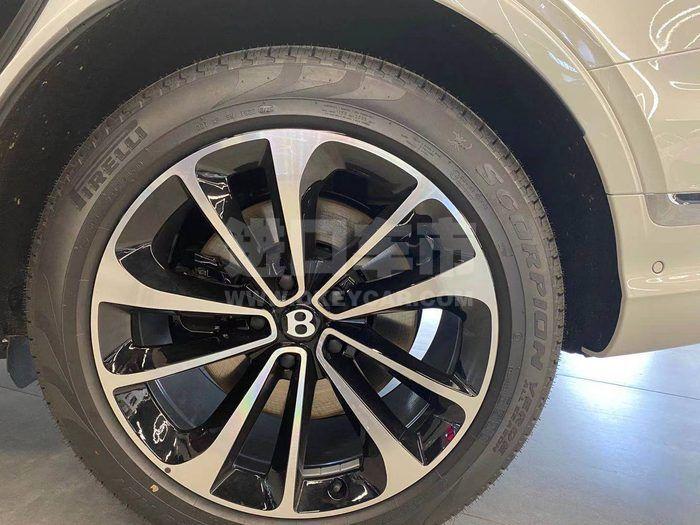 微信图片_202103121340596