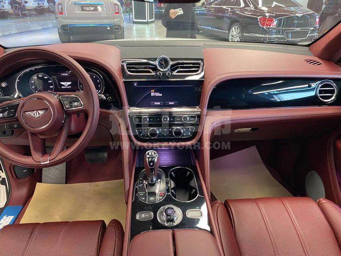 微信图片_202103121340593