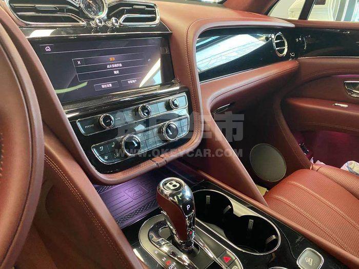 微信图片_202103121340594