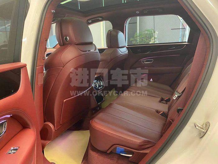 微信图片_202103121340592