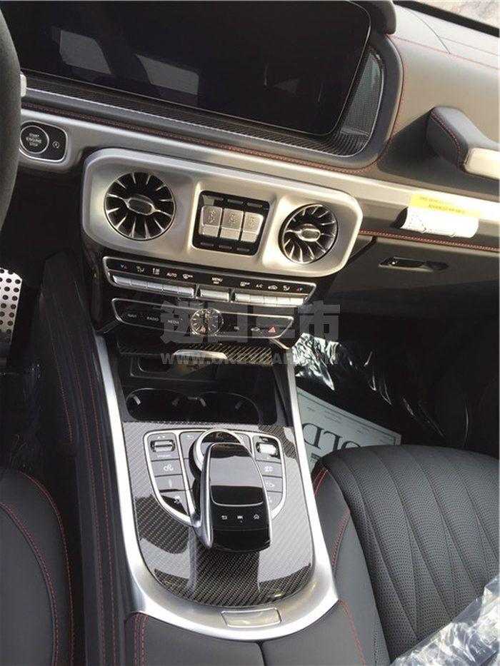 微信图片_202103121409063