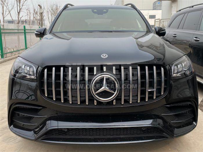 QQ截图20210312142556