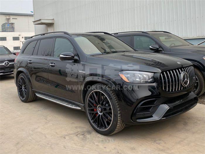 QQ截图20210312142616