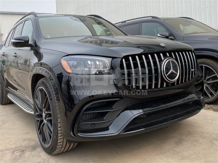 QQ截图20210312142628