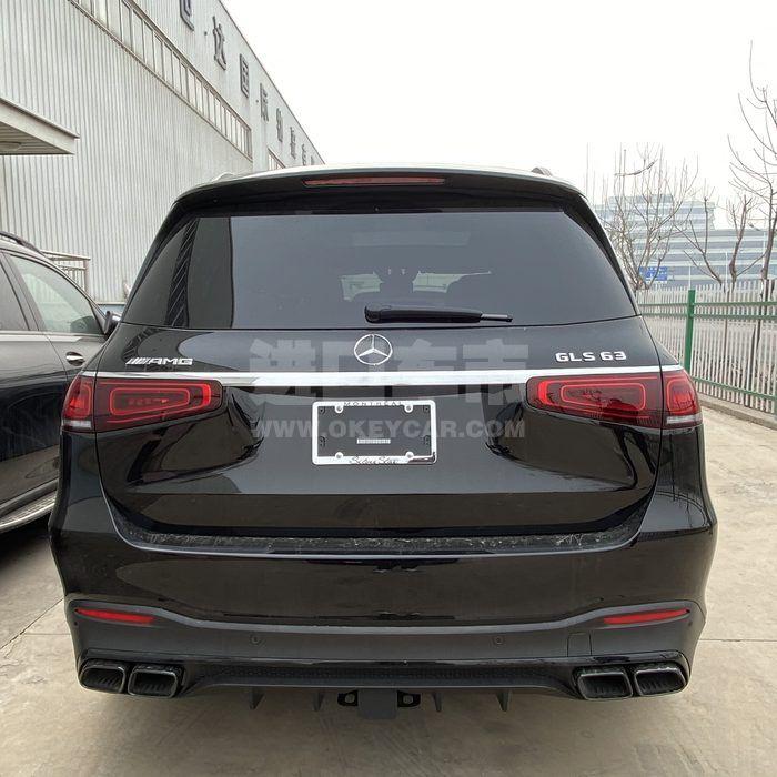 微信图片_2021031213211613