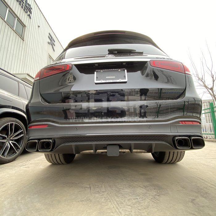 微信图片_2021031213211614