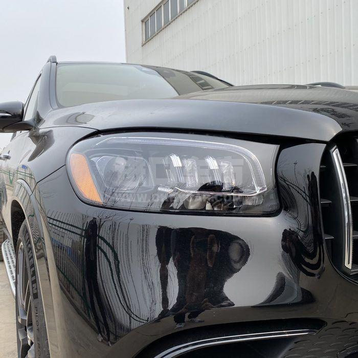 微信图片_202103121321162