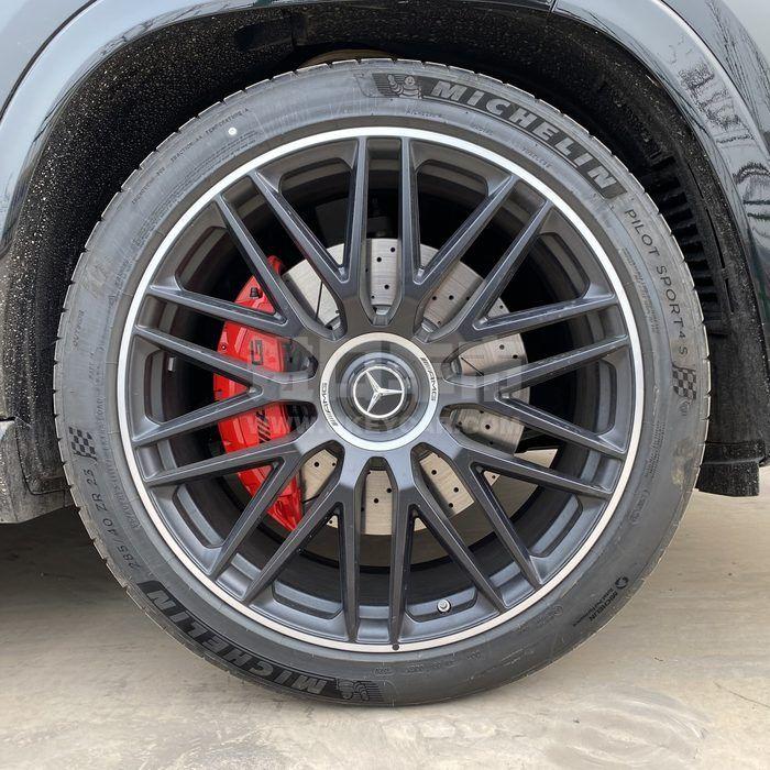 微信图片_202103121321164