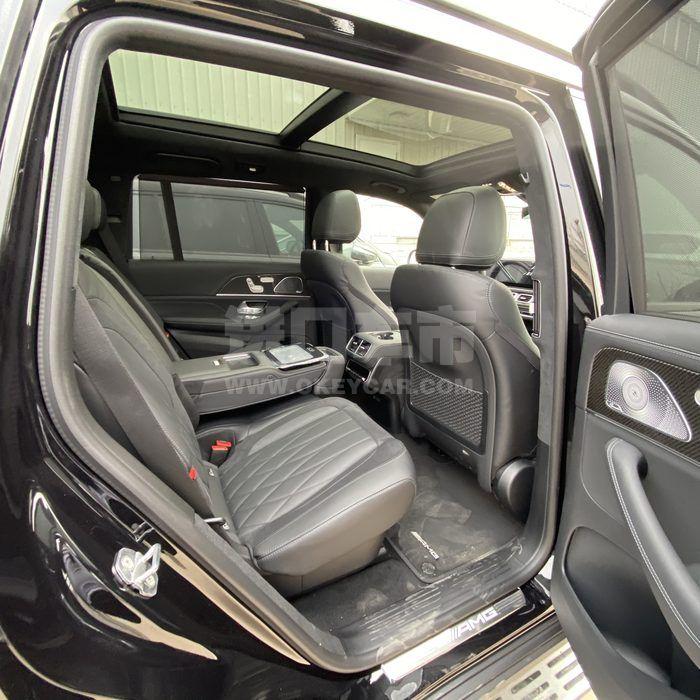 微信图片_2021031213211612