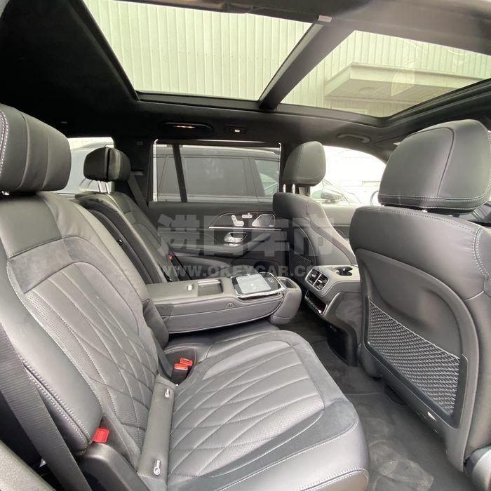 微信图片_2021031213211610