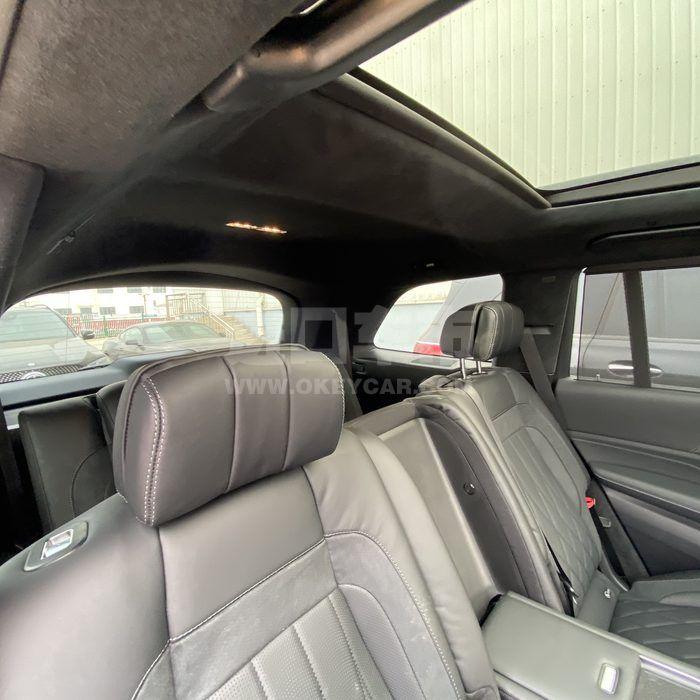 微信图片_2021031213211611