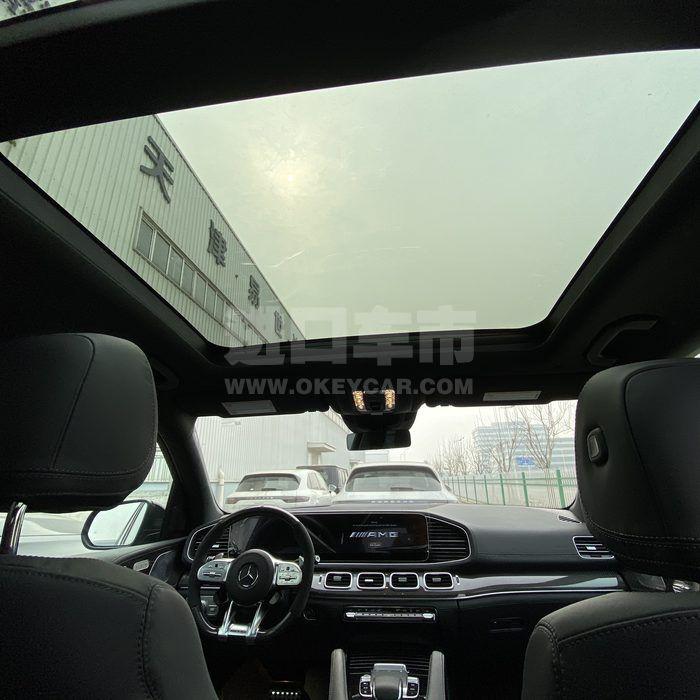 微信图片_202103121321169