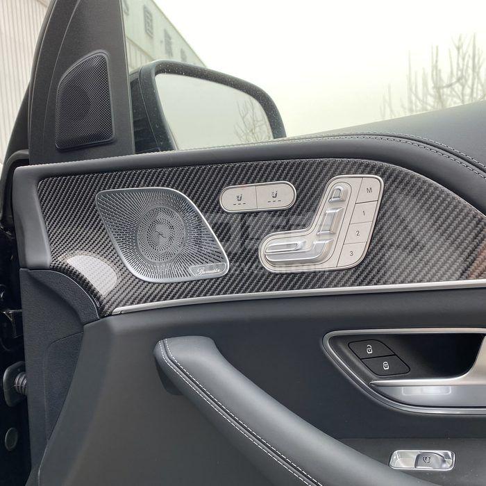 微信图片_202103121321165