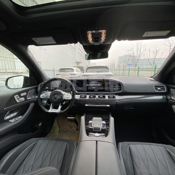 微信图片_202103121321168