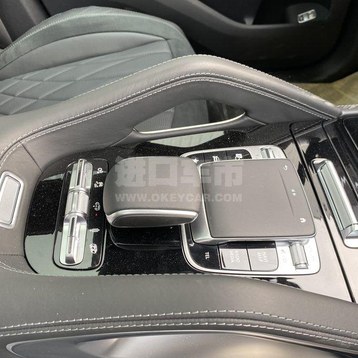 微信图片_202103121321167