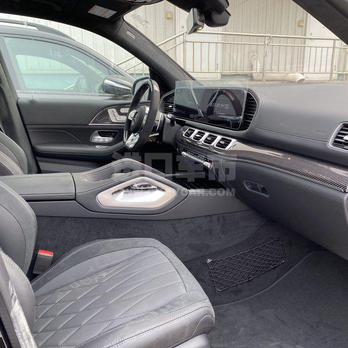 微信图片_202103121321166