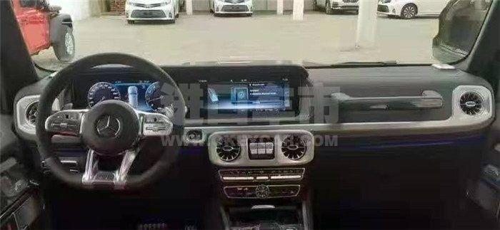 28068713899e8163a29910adedf12f4