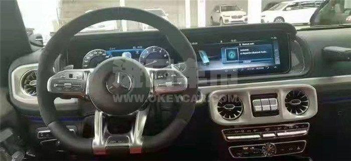 b6d84556e6089b60c2026edb4b0b257