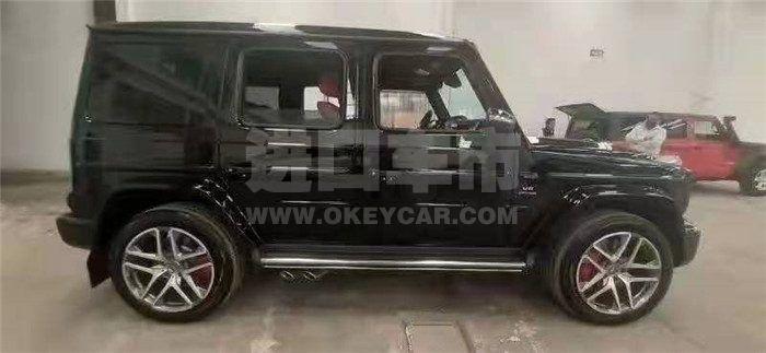 dc4e097d6d5a3a5b9238ca1998a53c7