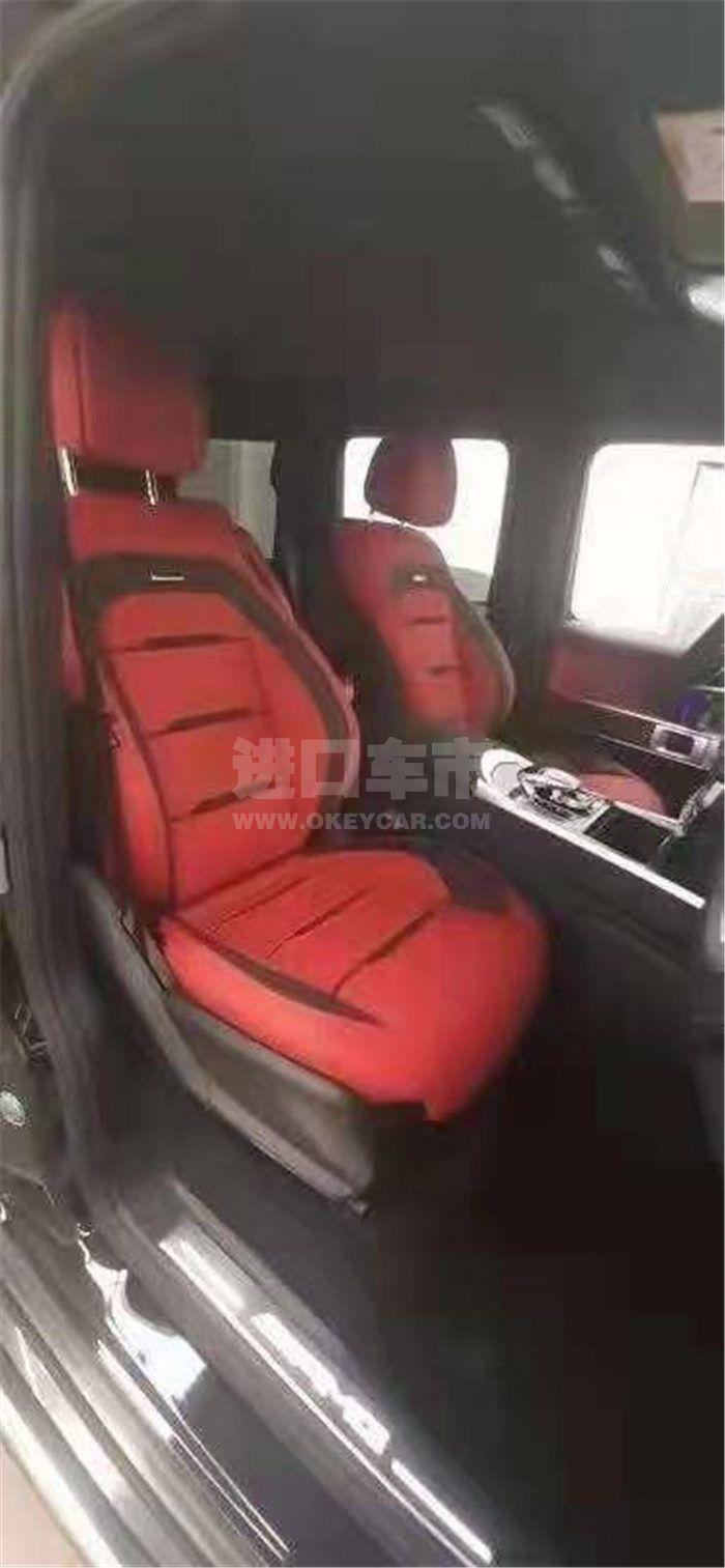 982de1da27c4c24f4843070af0e25b0