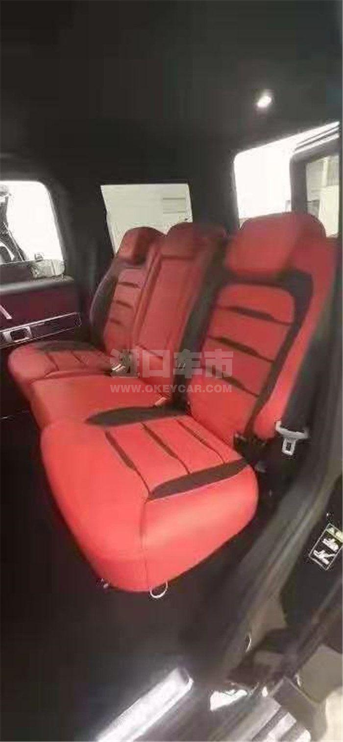 b5f423dfe31d4fed707c732685e2ab5