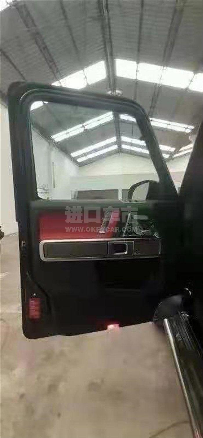 f64d923b0b41960b461f417bb79ec68