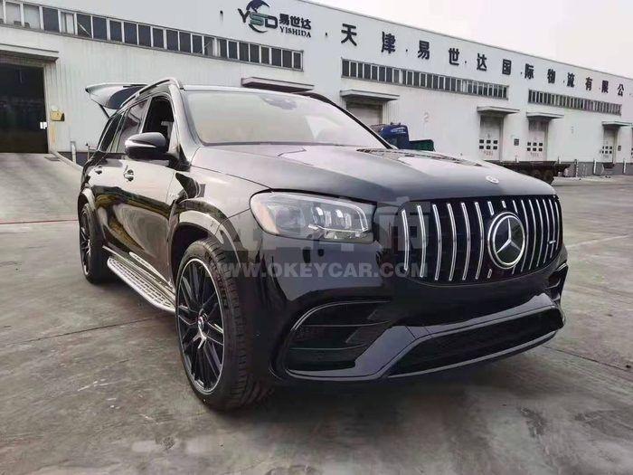 4337ba0204bb97f5186c7adb4047924