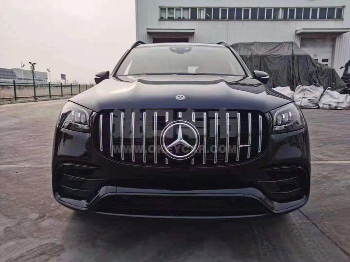 1059543362228c86dbc68208f96600b