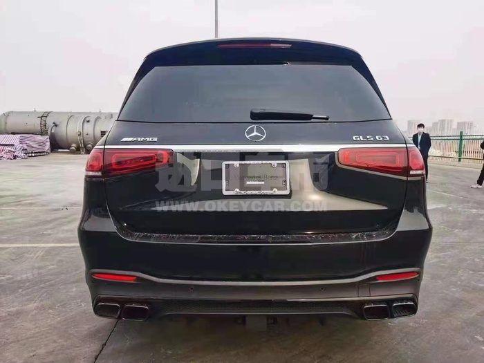 62e8fce8eaebefbecded144f6885a78