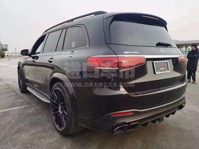 c9172823740634fb415801f34cf7695