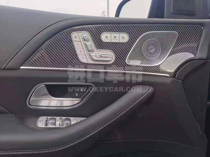 d0819f67df1af887d075b30c0bf46d6