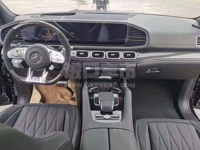 12d61681f467aa128a4649d3b0e4a6c