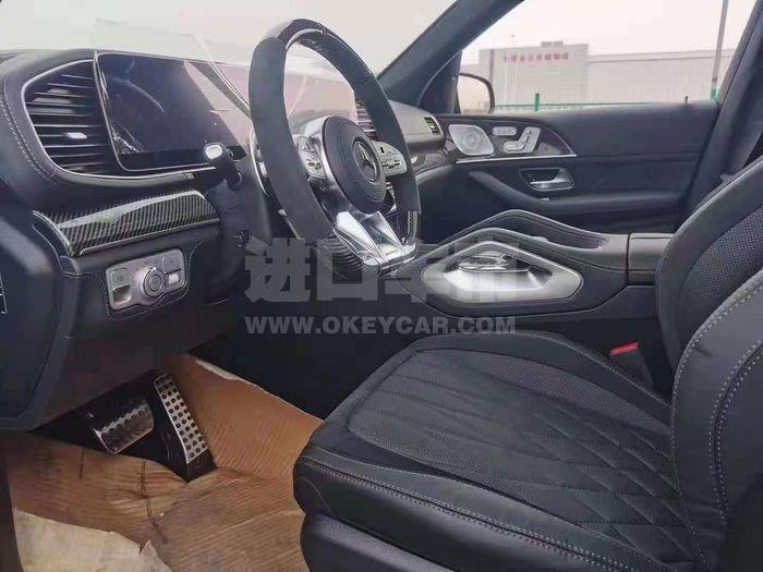 d5f9b79375b1c779f2649f222081f7a