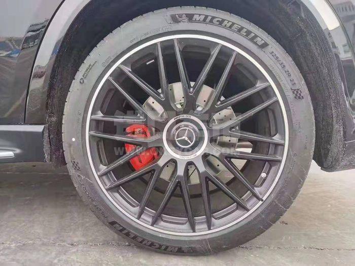 5c77a754b57fb666b6a4b4ad34e3636