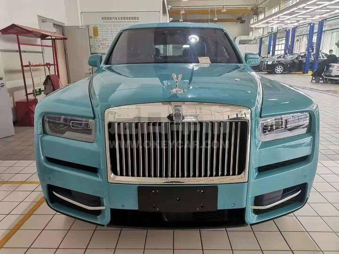 b98fbd01fa02f96cb1e4a9c42f5f63b