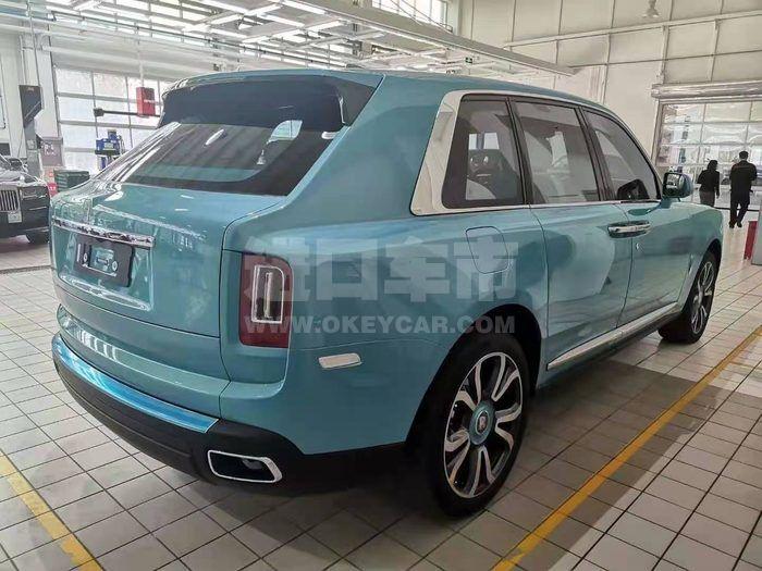 0c12faae38b4bb049ae7688475e9613