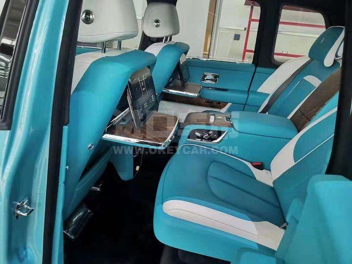 143d7b87699d11dafa7fcb9f5480547