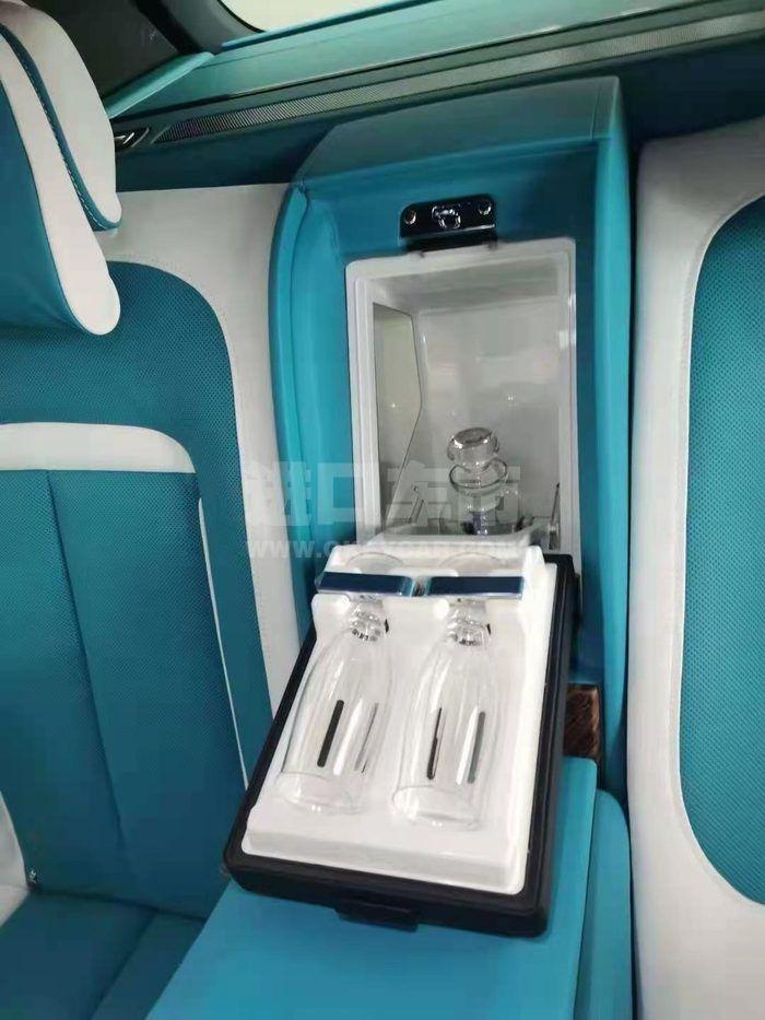 8957fd12121d382b5b92549194c0025