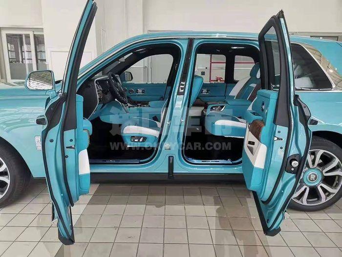 ef7d6397497e18b2620ac49fbe36624