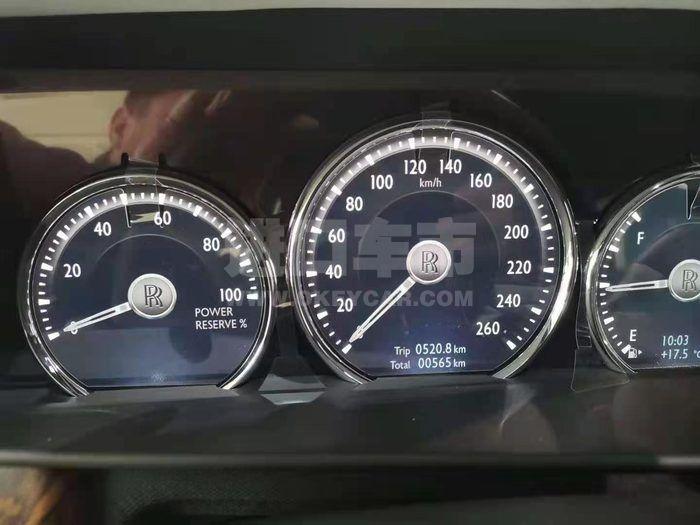 ff4eefaced3bf65a9fd97eb47036f8f