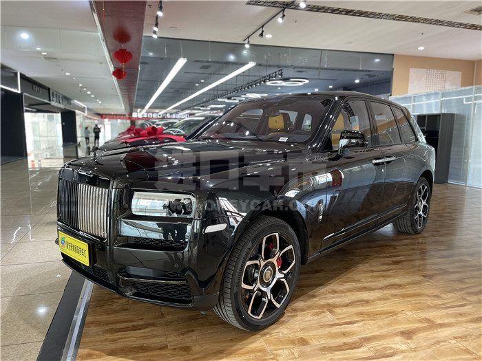 d255246e0f0be36ee41c20f2d1ac8ff