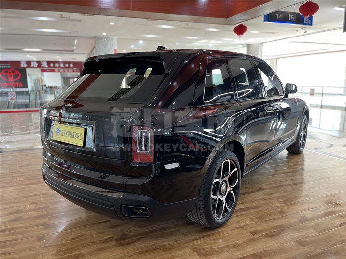 931557e4593e1140cdfec118b294d68