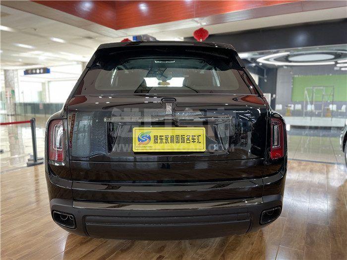 15a0a61728eca94e33b9bbab9f8c129